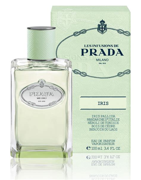 prada infusion d'iris chanel no 5|prada iris fragrance.